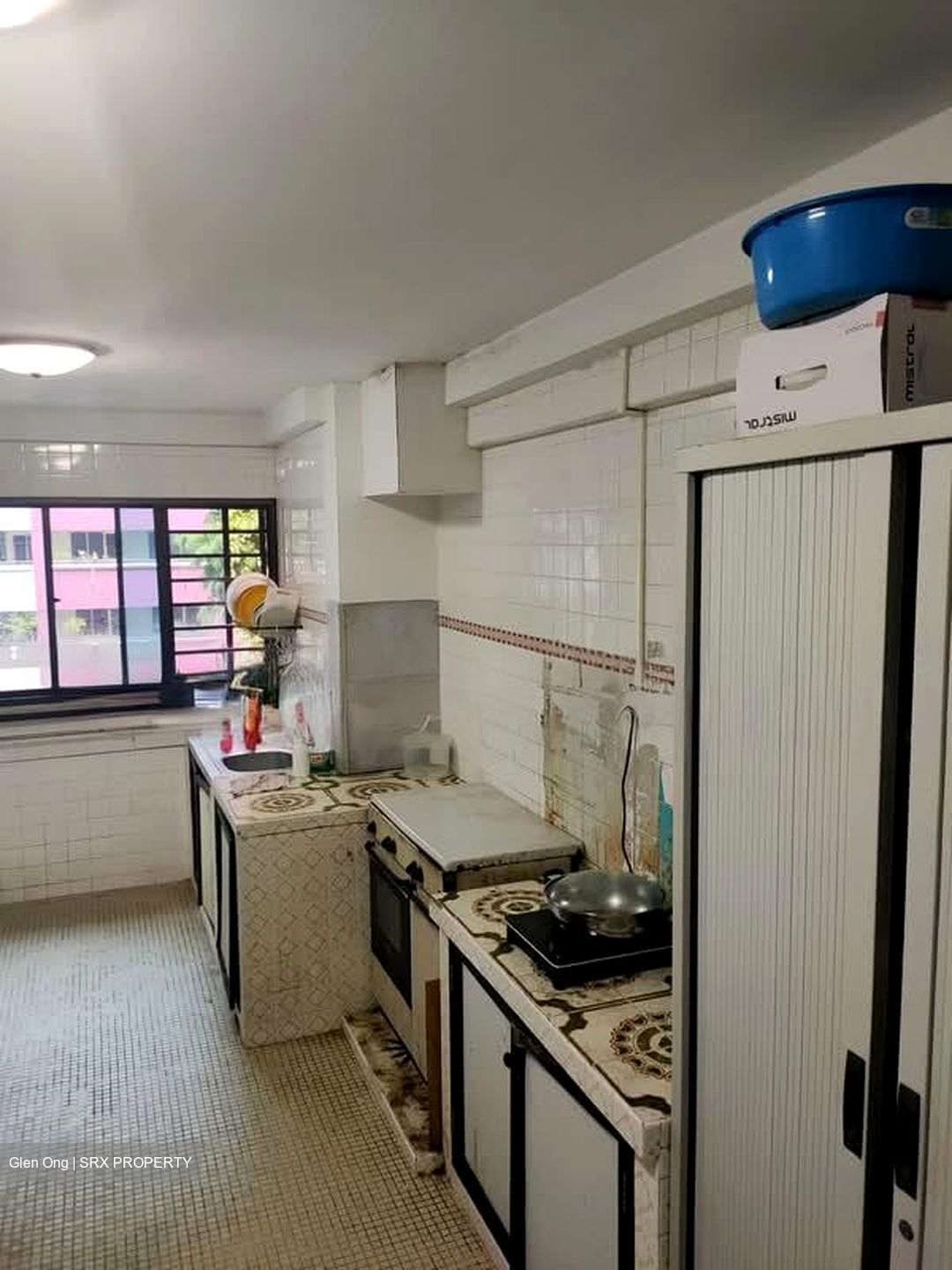 Blk 225 Ang Mo Kio Avenue 1 (Ang Mo Kio), HDB 3 Rooms #568774601
